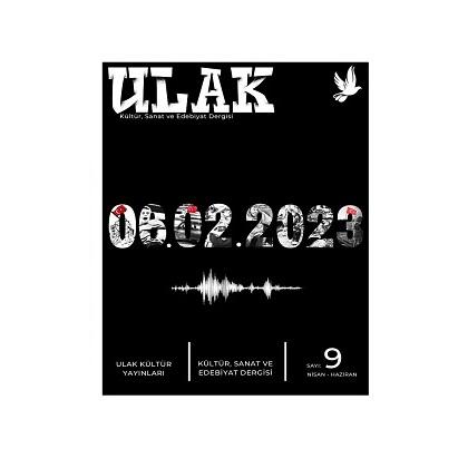 ulak-9-sayi-1122