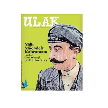 ulak-6-sayi-11645