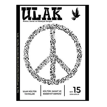 ulak-15-sayi-18