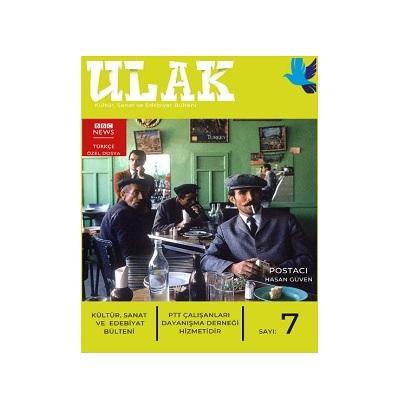 ulak-7-sayi-11312131