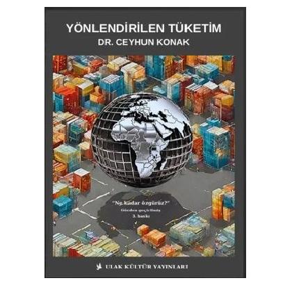 YÖNLENDİRİLEN TÜKETİM