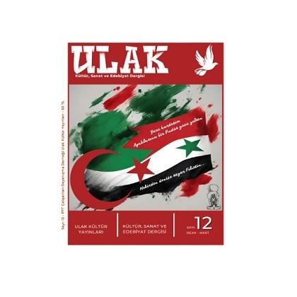 ulak-12-sayi-11