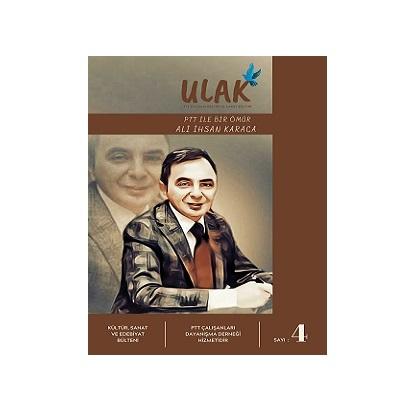 ulak-4-sayi-1145645