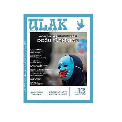 ulak-13-sayi-10