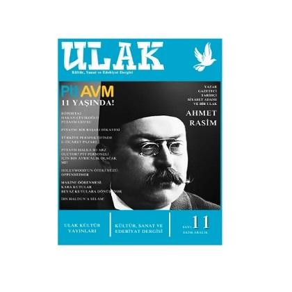 ulak-11-sayi-15